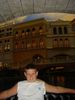 DSC00882.jpg