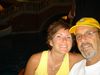DSC00884.jpg