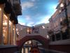 DSC00885.jpg