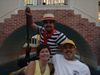 DSC00886.jpg