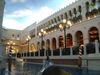 DSC00887.jpg