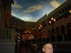DSC00888.jpg