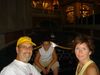 DSC00889.jpg