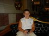DSC00890.jpg