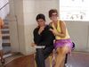 DSC00891.jpg
