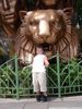Filename=DSC00892.jpg
Filesize=79KiB
Dimensions=360x480
Date added=Mar 11, 2018 DSC00892.jpg
