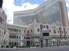 Filename=DSC00893.jpg
Filesize=120KiB
Dimensions=640x480
Date added=Mar 11, 2018 DSC00893.jpg