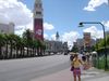 Filename=DSC00895.jpg
Filesize=93KiB
Dimensions=640x480
Date added=Mar 11, 2018 DSC00895.jpg