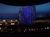 Filename=DSC00897.jpg
Filesize=62KiB
Dimensions=640x480
Date added=Mar 11, 2018 DSC00897.jpg