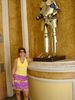 Filename=DSC00898.jpg
Filesize=60KiB
Dimensions=360x480
Date added=Mar 11, 2018 DSC00898.jpg