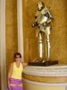 Filename=DSC00899.jpg
Filesize=65KiB
Dimensions=360x480
Date added=Mar 11, 2018 DSC00899.jpg