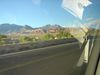 DSC00903.jpg