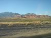 DSC00904.jpg