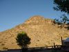 DSC00905.jpg