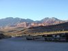 DSC00906.jpg
