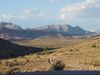 DSC00907.jpg