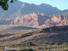 DSC00908.jpg