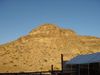 DSC00909.jpg