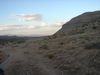 DSC00910.jpg