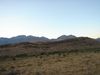 DSC00911.jpg