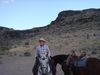 DSC00916.jpg