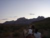 DSC00923.jpg
