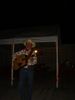 DSC00927.jpg