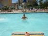 DSC00930.jpg