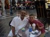 DSC00933.jpg