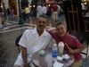 DSC00934.jpg