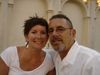 DSC00935.jpg