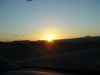 DSC00936.jpg
