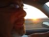 DSC00937.jpg