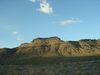 DSC00939.jpg