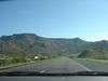 DSC00941.jpg