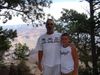 DSC00943.jpg