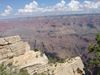 DSC00946.jpg