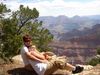 DSC00950.jpg