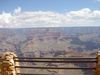 DSC00953.jpg