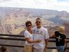 DSC00955.jpg