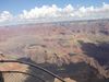 DSC00957.jpg