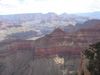 DSC00959.jpg