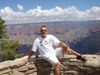 DSC00964.jpg