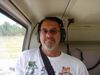 DSC00969.jpg
