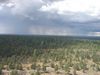 DSC00970.jpg