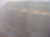 DSC00972.jpg