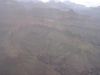 DSC00974.jpg