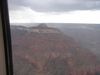 DSC00975.jpg