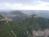 DSC00977.jpg