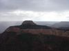 DSC00979.jpg
